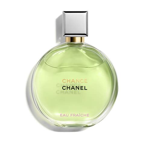 chanel chance eau tendre hondos center|chanel chance cheapest price uk.